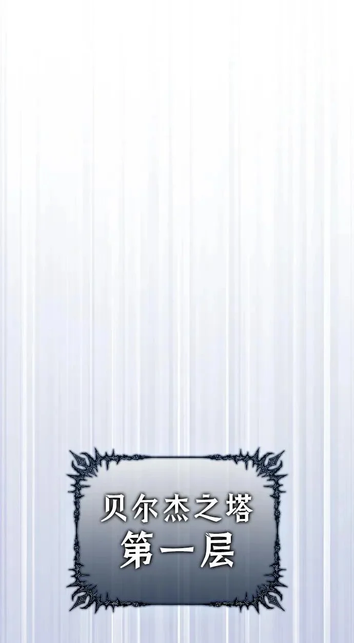 第396页