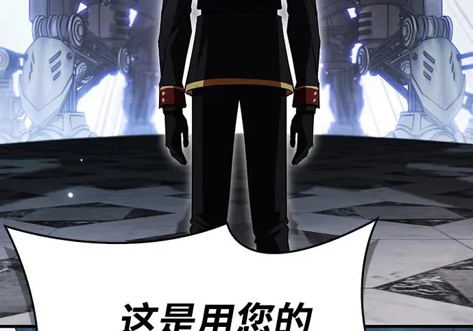 第411页