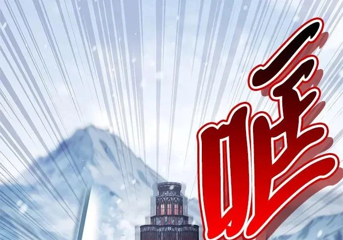 第603页
