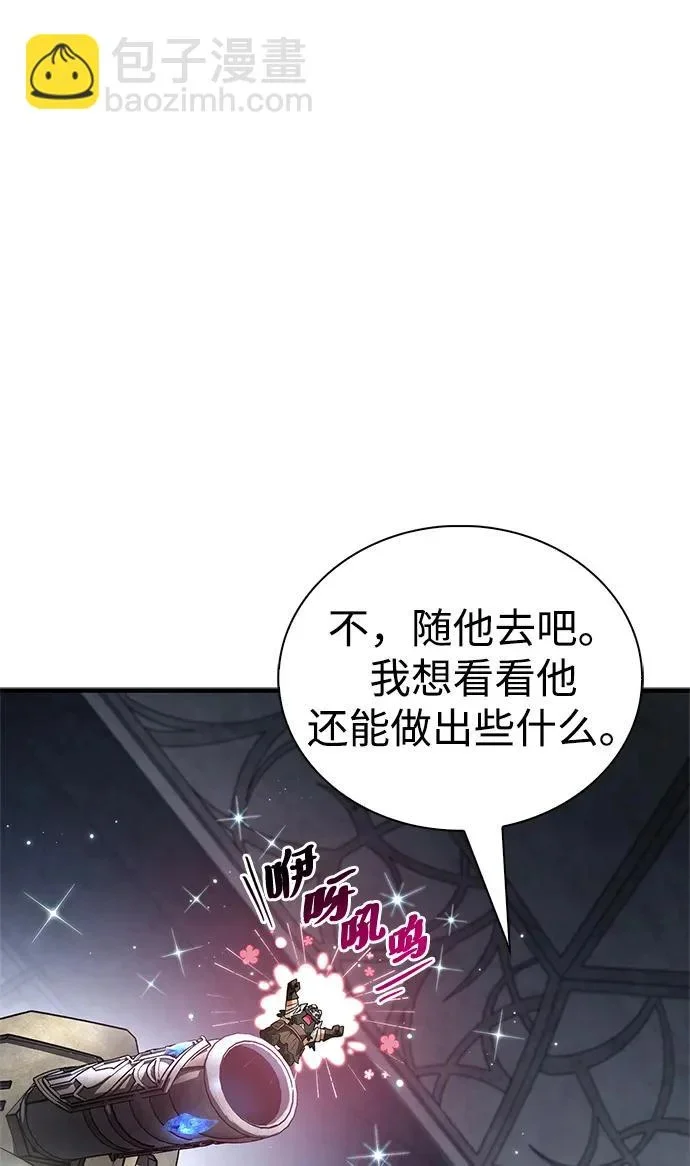 第462页
