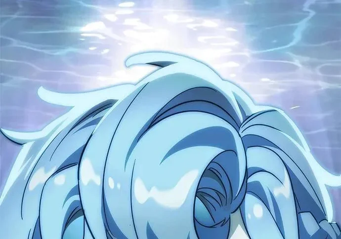 第759页