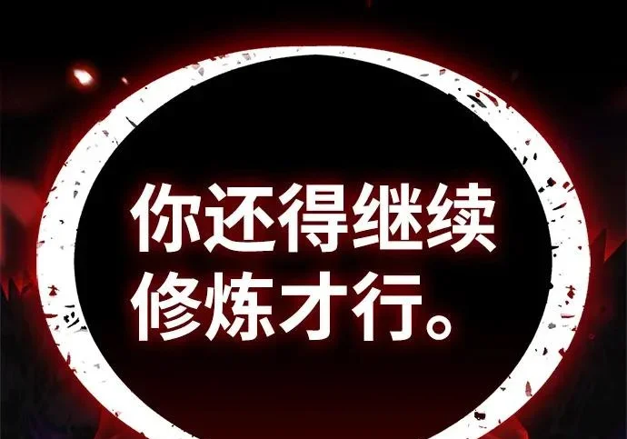 第576页