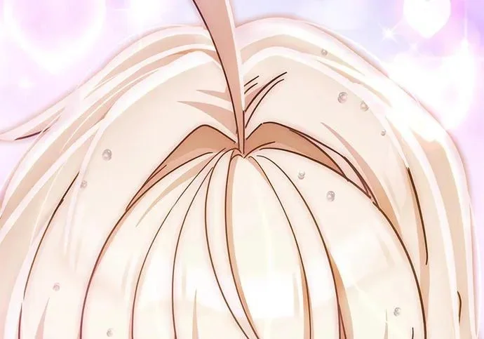 第903页