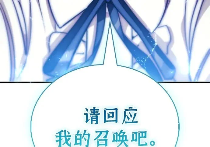 第720页