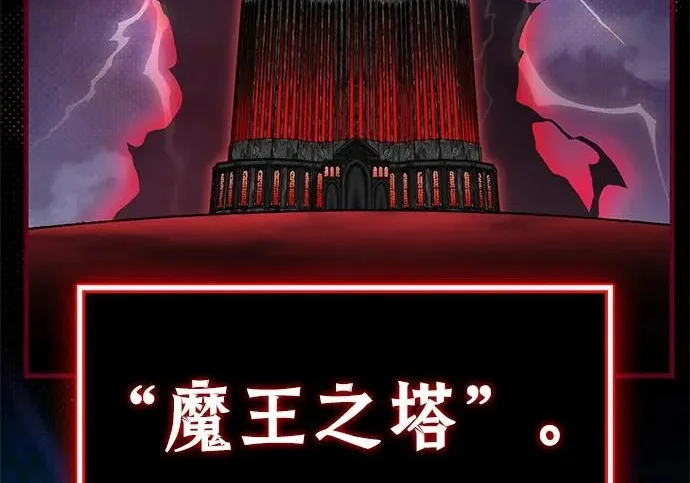 第276页