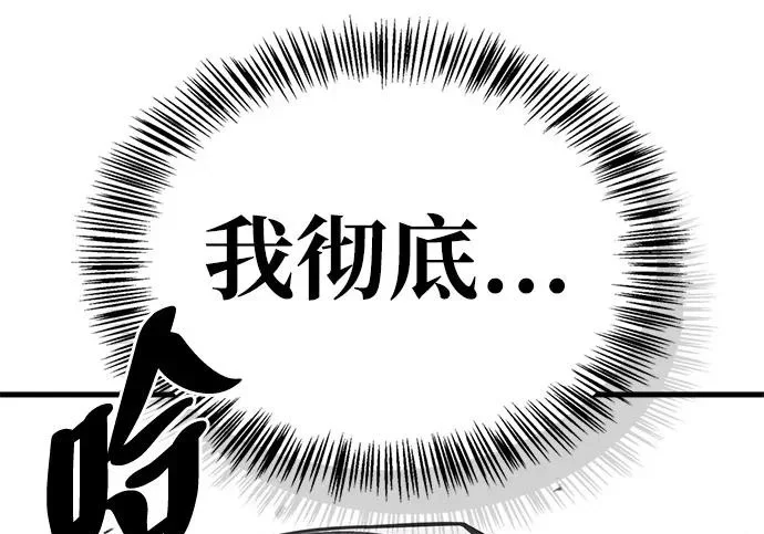 第627页