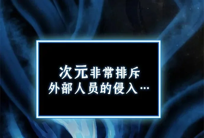 第234页
