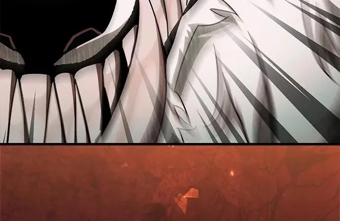 第1005页