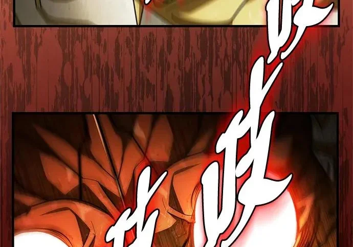 第342页