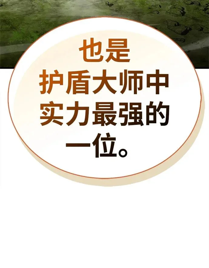 第294页