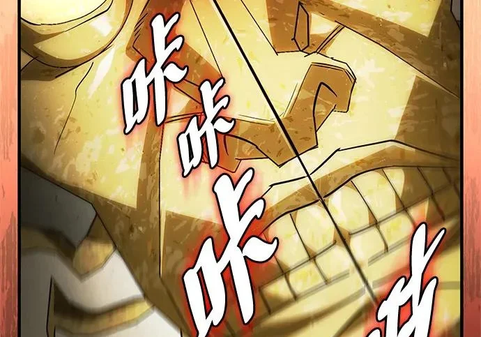 第339页