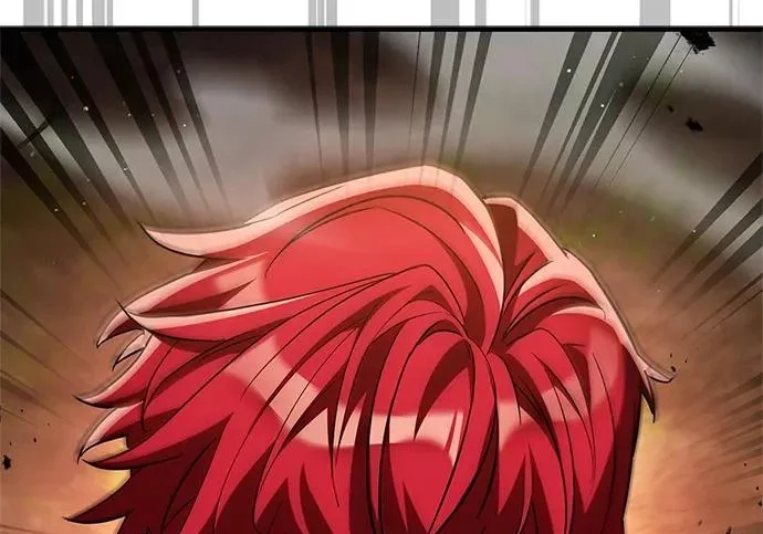 第636页
