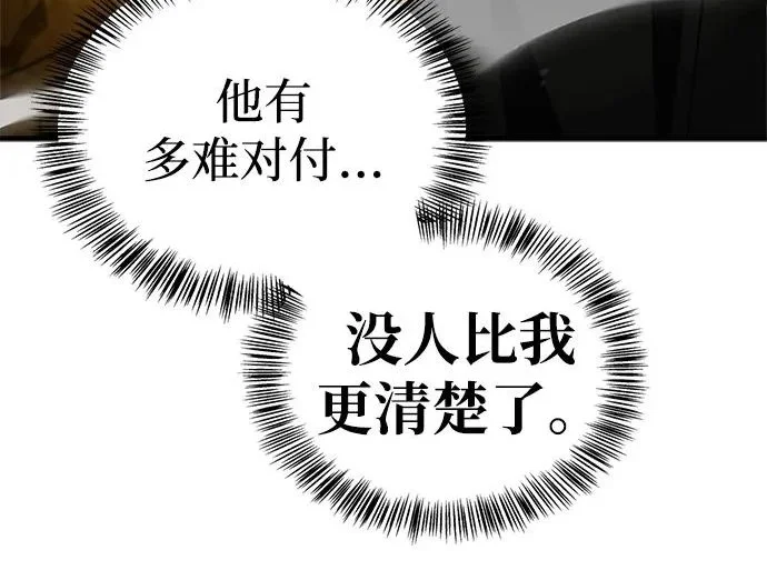 第402页