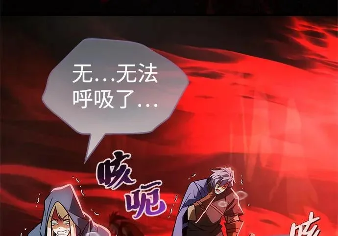 第885页