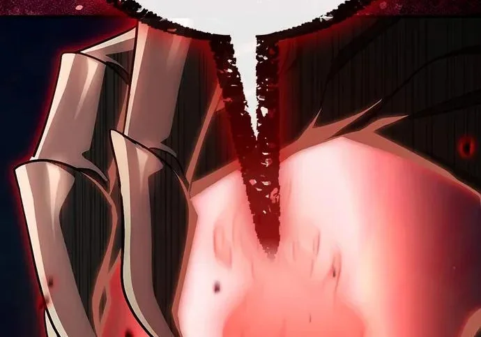 第573页
