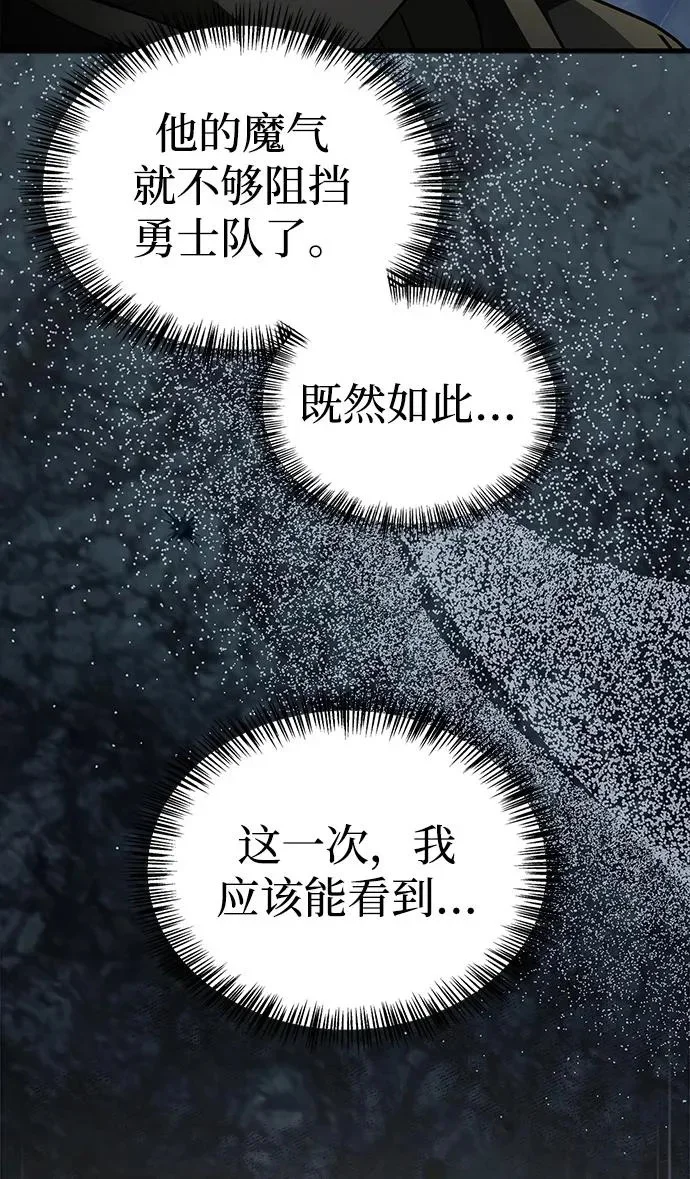 第504页