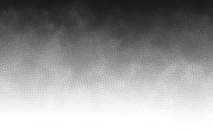 第429页