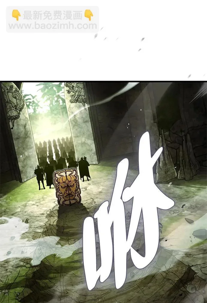 第369页