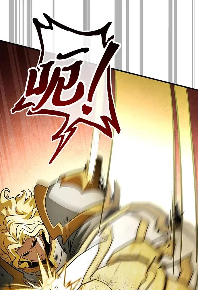 第324页