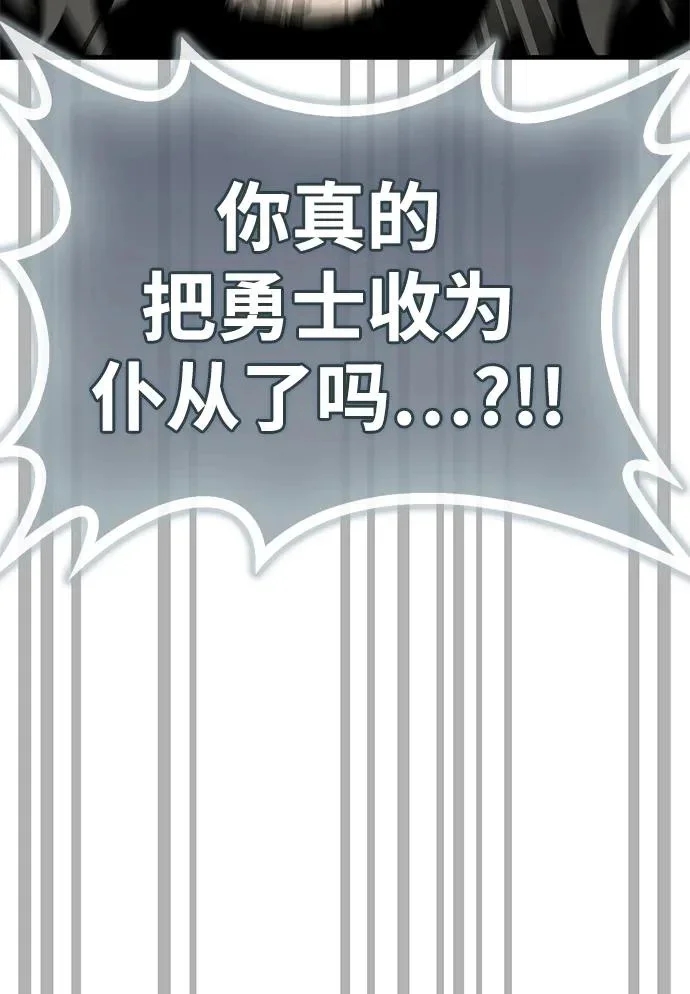 第498页