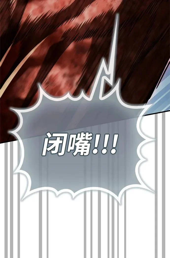 第843页