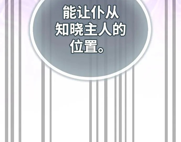 第447页