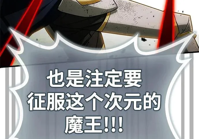 第795页