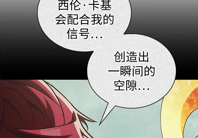 第579页