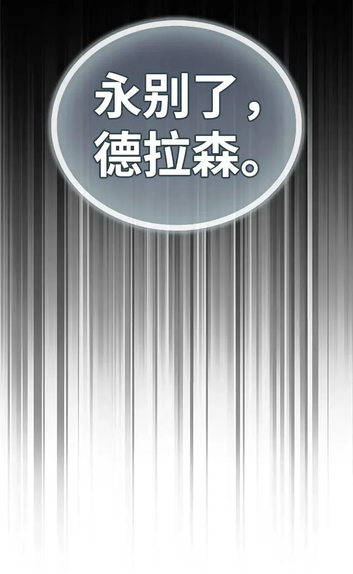 第1014页