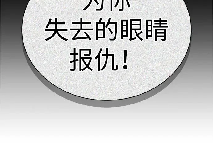 第597页