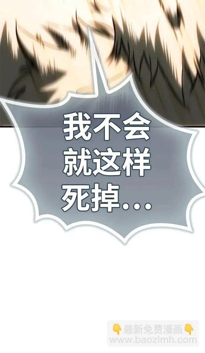 第915页