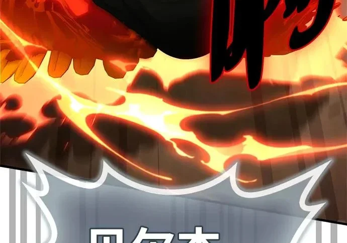 第816页