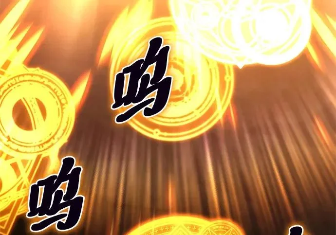第564页