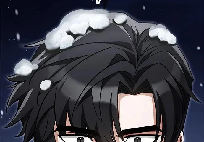 第483页