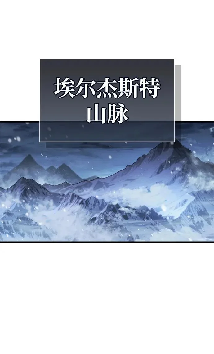第783页