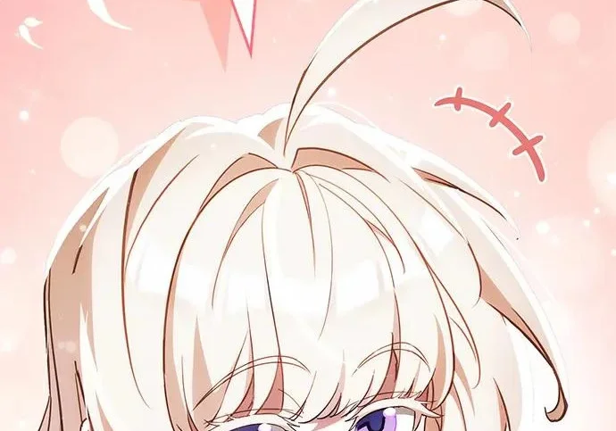 第723页