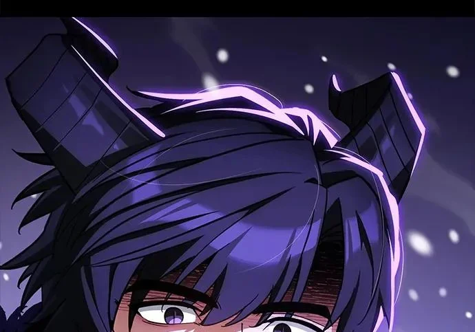 第858页