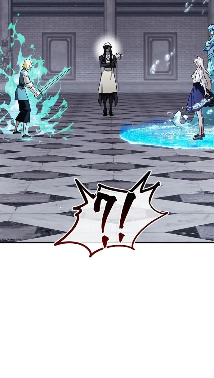 第273页