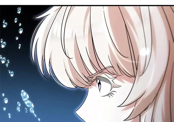 第258页