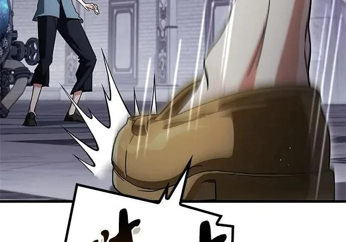 第225页