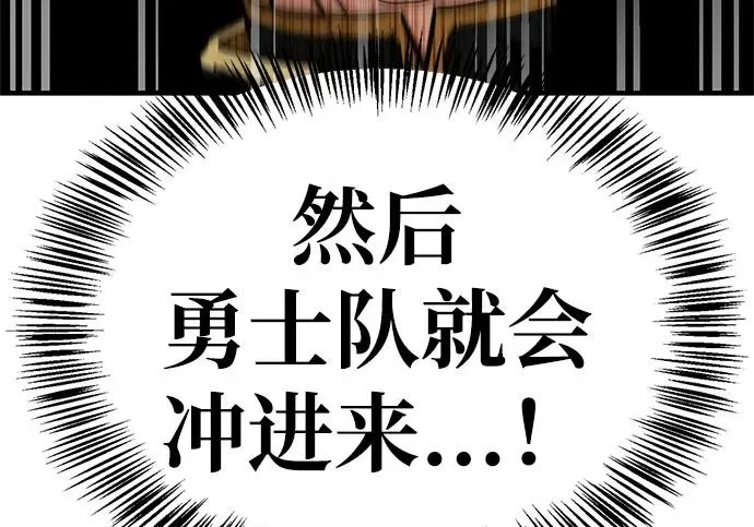 第312页