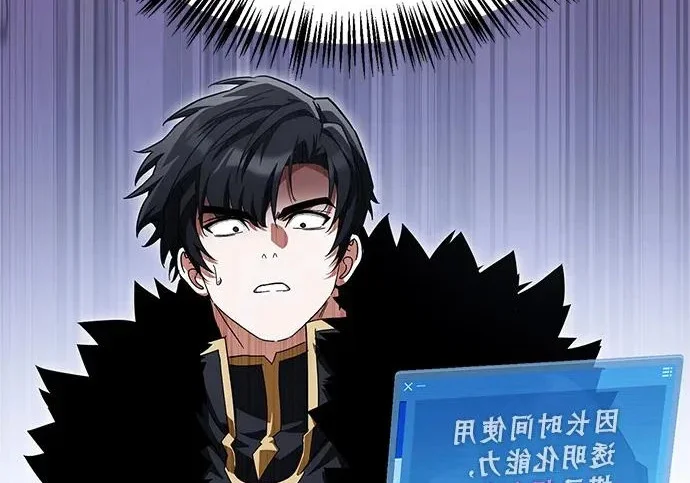 第294页