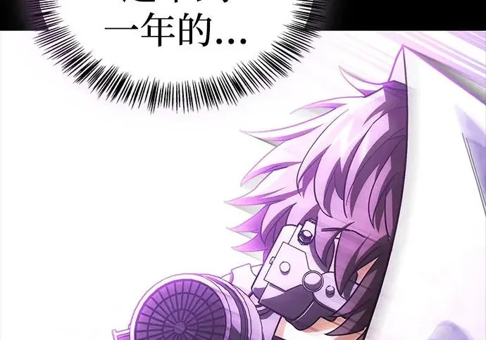 第720页