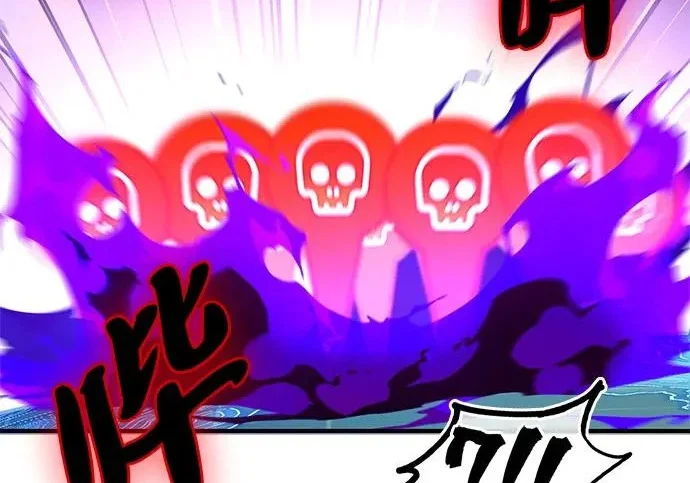 第348页