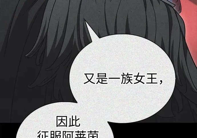 第318页