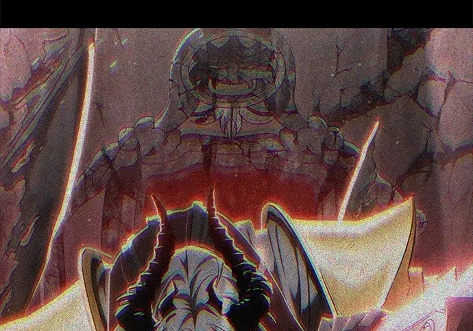 第834页