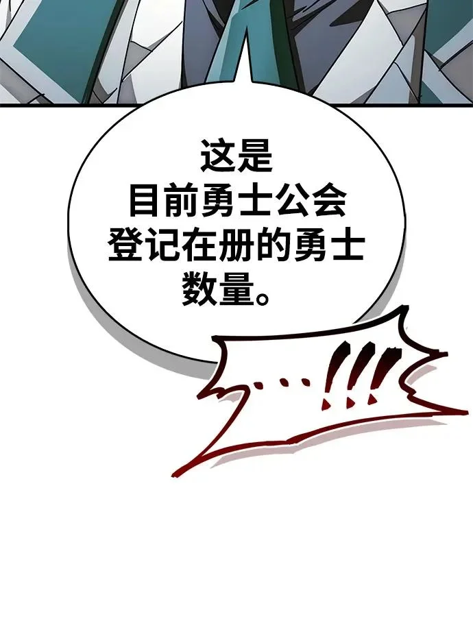 第276页