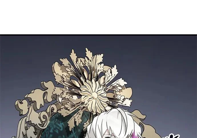 第441页