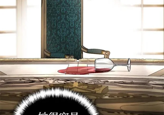 第501页