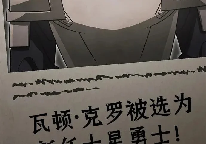 第459页